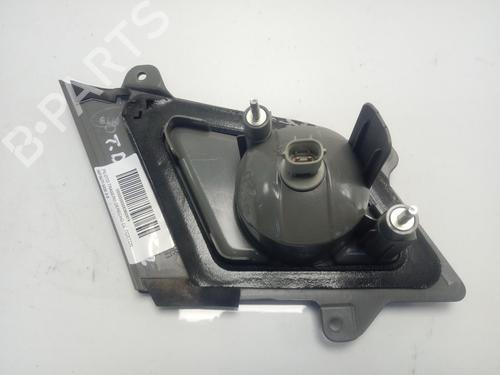 Right tailgate light INFINITI M35 3.5 | BP19261090C80