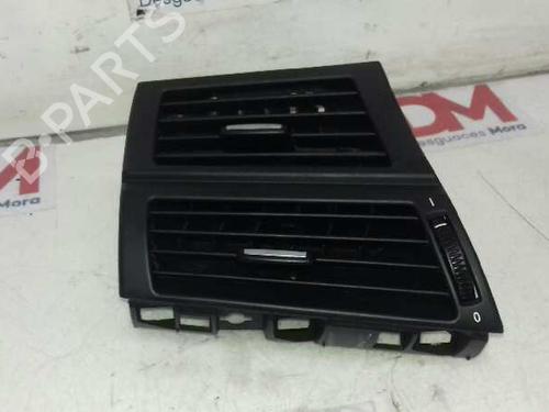 Air vent BMW X5 (E70) 3.0 d | BP14128309I21 