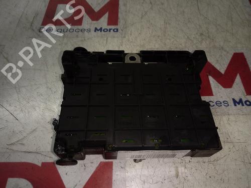 Fuse box PEUGEOT 307 Break (3E)  | BP12671259E1 