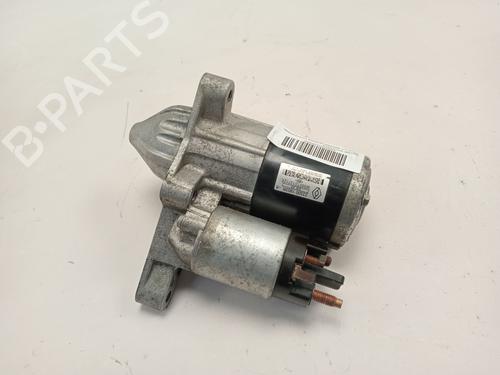 Starter RENAULT KANGOO III MPV  | BP27236030M8 