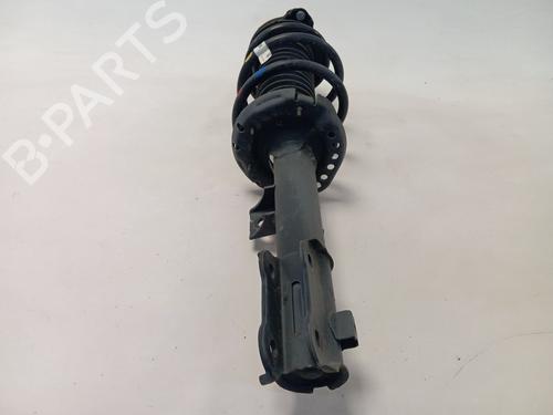 BP36263127M16 main image