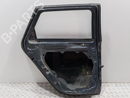 Left rear door KIA CEED (CD) | BP36990738C4 - Image 4