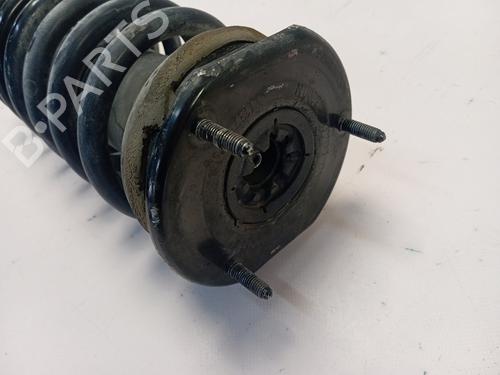 Right front shock absorber MERCEDES-BENZ M-CLASS (W164) ML 320 CDI 4-matic (164.122) | BP29194391M17 