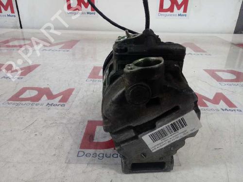 AC compressor AUDI A4 B5 Avant (8D5) 2.5 TDI | BP30370512M34
