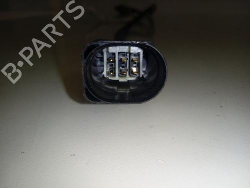 Elektronisk sensor AUDI A1 Sportback (GBA)  | BP16865190M84 