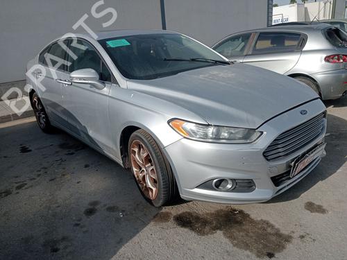 Módulo eletrónico FORD MONDEO V Saloon (CD) 2.0 EcoBoost | BP36991070M83 - Image 9
