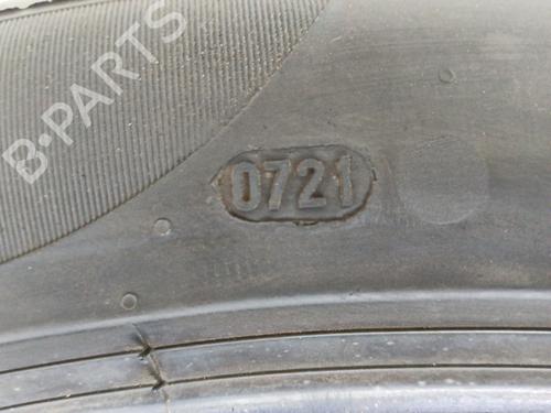 Other BMW X6 (E71, E72) xDrive 35 i | BP40104997O1 - Image 4