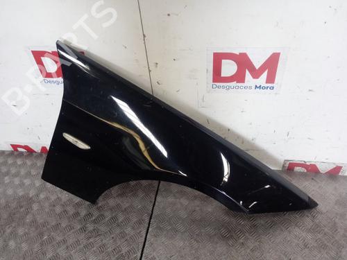 Right front fenders BMW 3 (E90) 320 d | BP18466880C42 