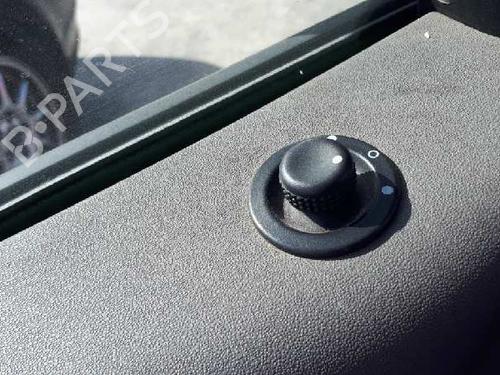 Used Mirror switch RENAULT SCÉNIC II (JM0/1_) [2003-2010]  30371753
