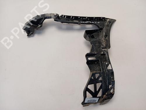 Rear bumper bracket MERCEDES-BENZ GLC (X253) 200 EQ Boost 4-matic (253.981) | BP29717142C159 