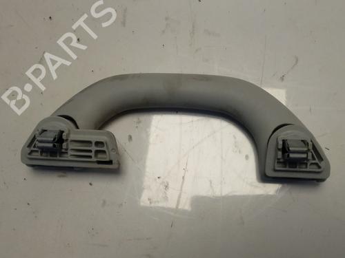 other-skoda-octavia-iii-5e3-nl3-nr3-20-tdi-2012-2013-2014-2015-2016-2017-2018-2019-2020-2021-16882216 main image