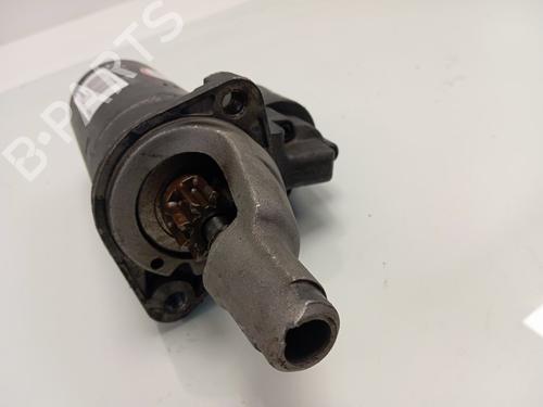 Starter AUDI ALLROAD C5 (4BH) 2.5 TDI quattro | BP22523025M8 