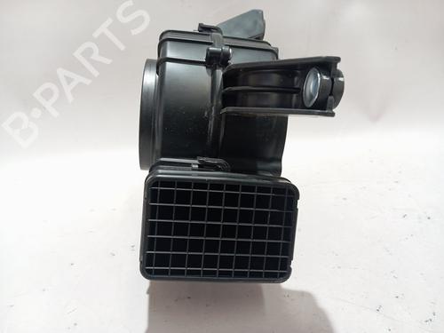Other KIA XCEED (CD) | BP34372939O1 - Image 3