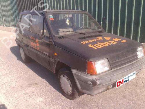 Used Parts SEAT MARBELLA (28A) 0.9 (40 hp) 4325494