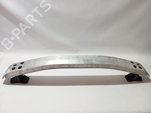 Used Rear bumper reinforcement Rear bumper reinforcement LEXUS NX (_Z1_) [2014-2026] 33952843 33952843