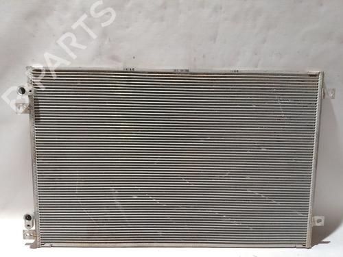 ac-radiator-mg-mg-4-eh32-2022-40219659 main image