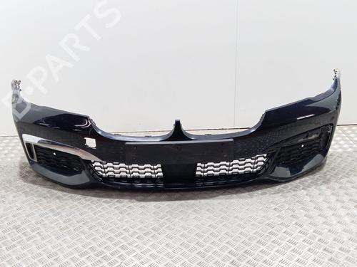 Used Front bumper BMW 7 (G11, G12) 730 d (265 hp) 27382070