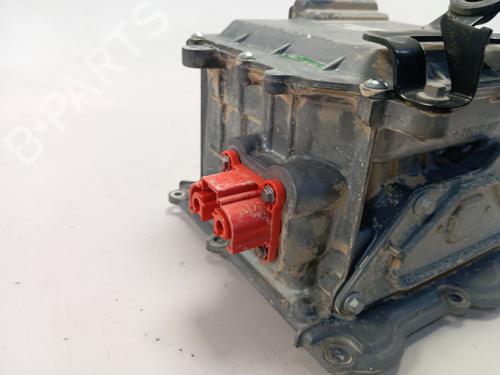 Inverter/Converter FORD KUGA III (DFK) 2.5 Duratec Plug-in-Hybrid | BP37173537M119 - Image 3