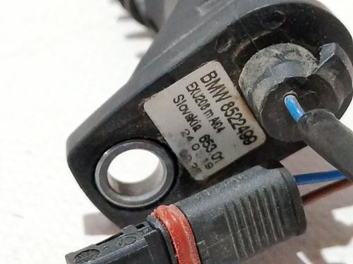 Left front indicator BMW MOTORCYCLES R 1250 R 1250 GS | BP40104274C32 - Image 3