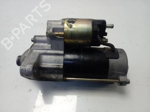 Startmotor MG MG ZT 1.8 16V (120 hp) 13815203