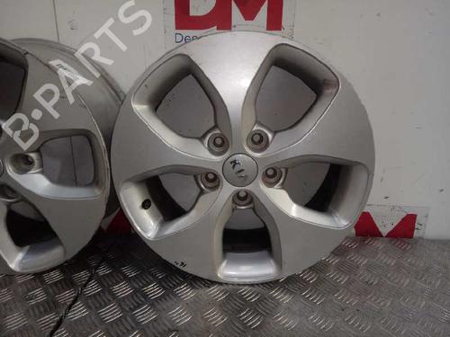 Rim KIA SPORTAGE III (SL)  | BP13099543C45 
