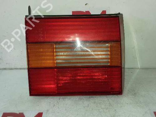 Used Left tailgate light VW PASSAT B3/B4 (3A2, 35I) [1988-1997]  30369977
