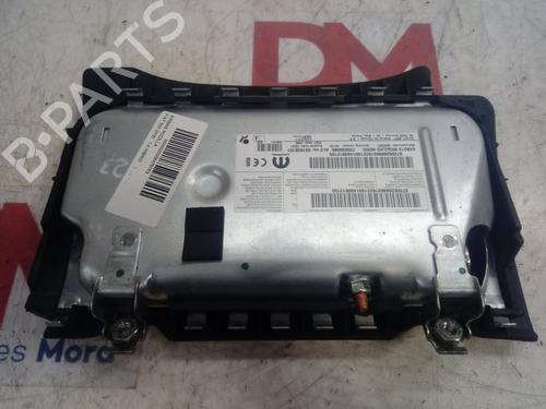 Other FIAT 500 (312_)  | BP13217273O1 
