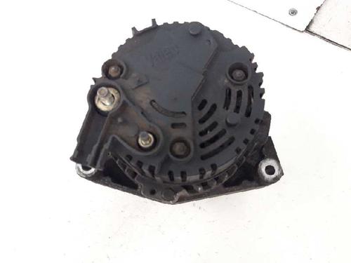 Alternator BMW 5 (E34)  | BP12925264M7