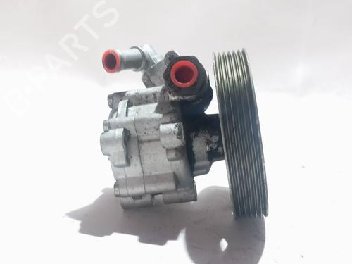 Steering pump CITROËN BERLINGO Box Body/MPV (B9) 1.6 VTi 120 | BP40105409M99 - Image 2