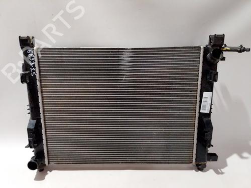 Køler DACIA SANDERO II [2012-2025]  30635948