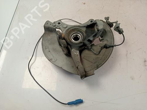 Used Right front steering knuckle CITROËN C5 III (RD_) [2008-2017]  17482177