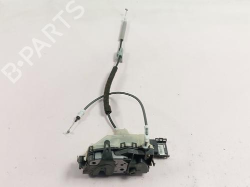 rear-right-lock-peugeot-3008-ii-suv-mc_-mr_-mj_-m4_-2016-32298289 main image