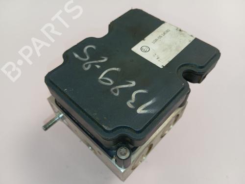 ABS pump IVECO DAILY VI Van 33S16, 35S16, 35C16, 38S16, 40C16, 42S16, 50C16 | BP36561640M43 - Image 4