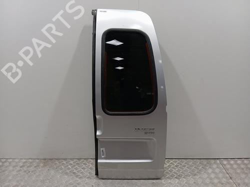 Used Right tailgate SEAT INCA (6K9) 1.9 D (64 hp) 29323253