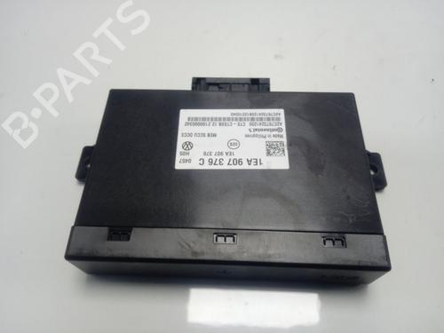 Øvrige Styrinhsenheder VW ID.5 (E39) GTX 4motion | BP29410118M11 