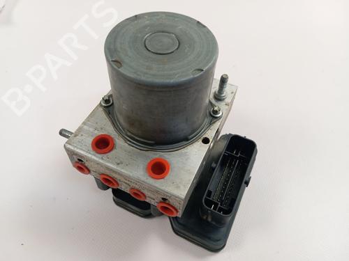 ABS Bremseaggregat ABS Bremseaggregat 38535751 38535751