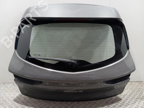 Used Tailgate Tailgate ALFA ROMEO TONALE (965_) 1.5 Mild Hybrid (160 hp) 40496166 40496166