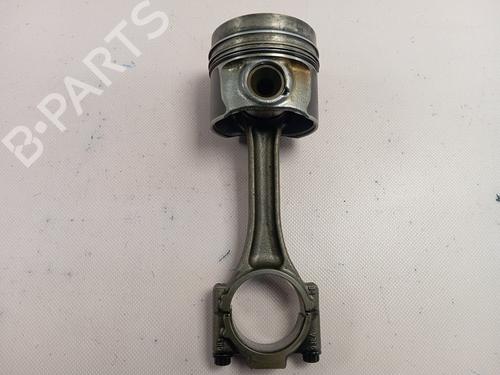 other-vw-golf-vi-5k1-2008-2009-2010-2011-2012-2013-2014-28812620 main image