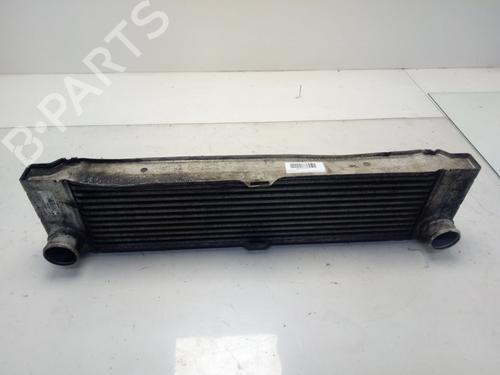 Used Intercooler MERCEDES-BENZ VITO / MIXTO Van (W639) [2003-2026]  16943129