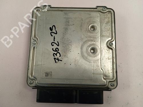 Engine control unit (ECU) VW GOLF VII (5G1, BQ1, BE1, BE2) | BP30685019M57