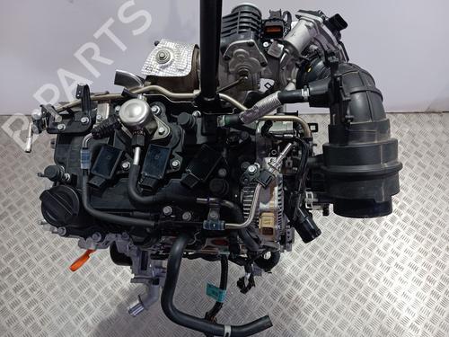 engine-hyundai-i20-iii-bc3-bi3-2020-40104457 main image