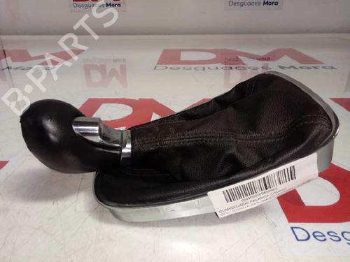 Other OPEL INSIGNIA A (G09) 2.0 CDTI (68) | BP14130492O1