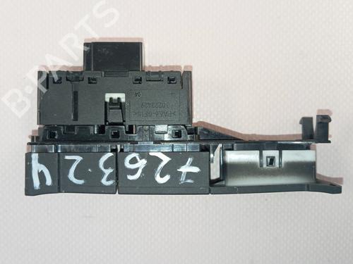 Switch SKODA SCALA (NW1) | BP37535741I30 - Image 4