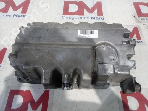 Used Oil sump AUDI A3 (8P1) 1.9 TDI (105 hp) 14132562