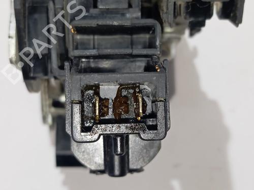 Front right lock DACIA DOKKER MPV (KE_)  | BP29447405C97 