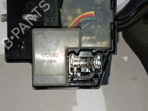 Headlight switch MAZDA 3 (BK) 2.0 (BKEP) | BP39568760I24 - Image 3