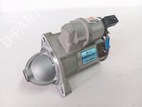 Engine mount FORD TRANSIT V363 Van (FCD, FDD) | BP22276133M89 - Image 9