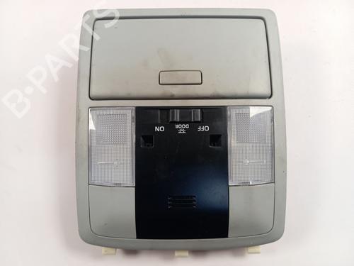 Used Interior roof light Interior roof light 37270403 37270403