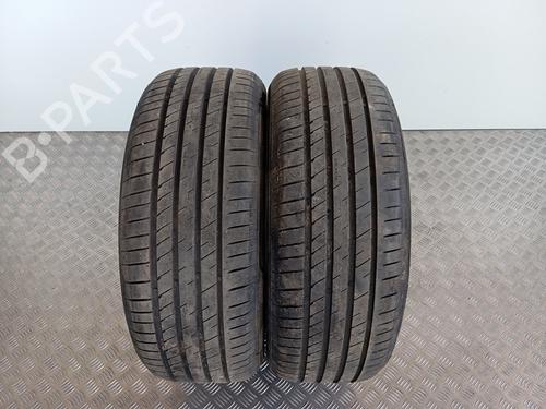 BP30601071O1 main image