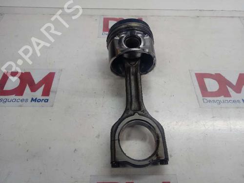 Used Other PEUGEOT 208 I (CA_, CC_) [2012-2021]  14129011